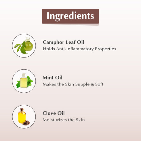 Sara Oxy D-TAN® Mask for Tan Removal and Skin Tone Correction for Oily and Blemish Prone Skin | D-tan for Men and Women | 472g